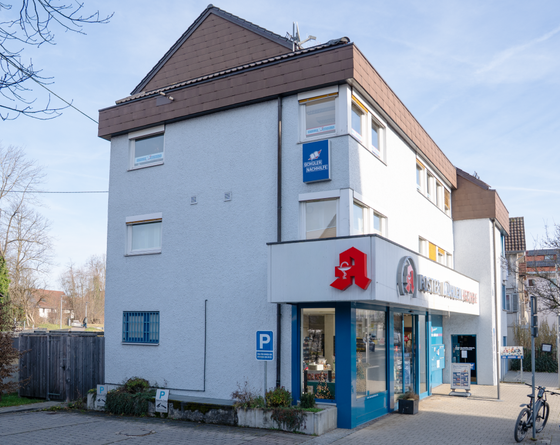 Betzingen