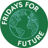 Fridays for Future