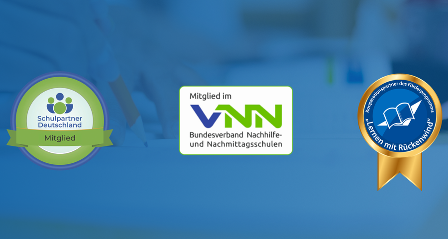 Ein starker Partner für Ihre Schule: Die Schüler-Nachhilfe und die Initiative Schulpartner Deutschland Ein starker Partner für Ihre Schule: Die Schüler-Nachhilfe und die Initiative Schulpartner Deutschland