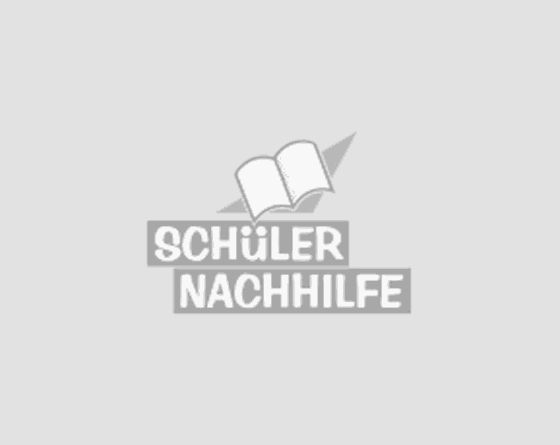 Betzingen