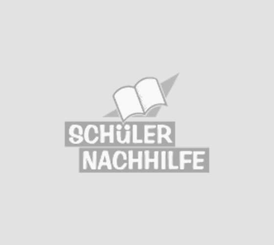 Betzingen