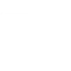Icon für Spanisch