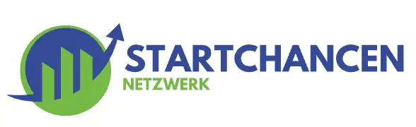Startchancen Netzwerk