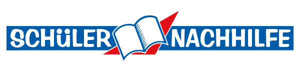 Schüler Nachhilfe GmbH