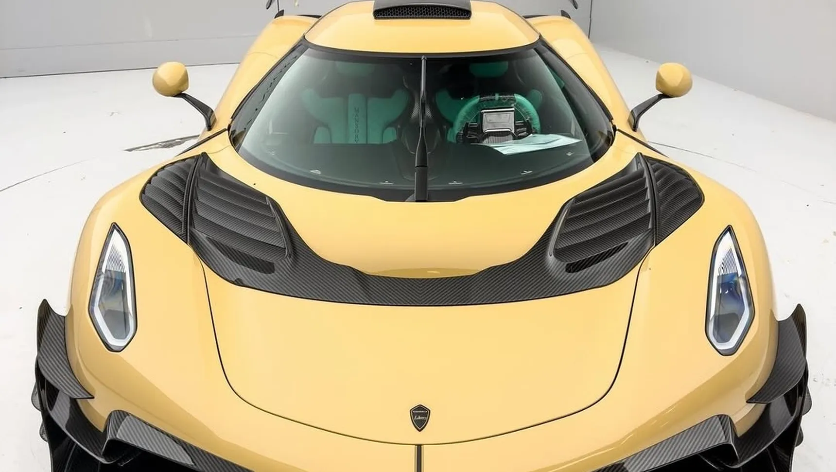 2026-Mansory-Koenigsegg-Jesko-Attack-Spartans-HD