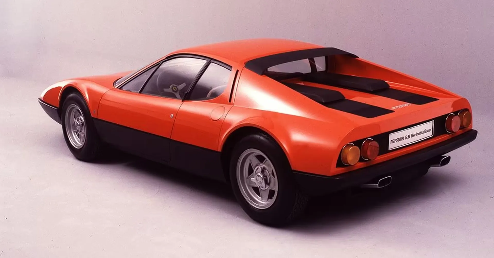 1971_Ferrari_365_GT4_BB_Brigitte_Bardot