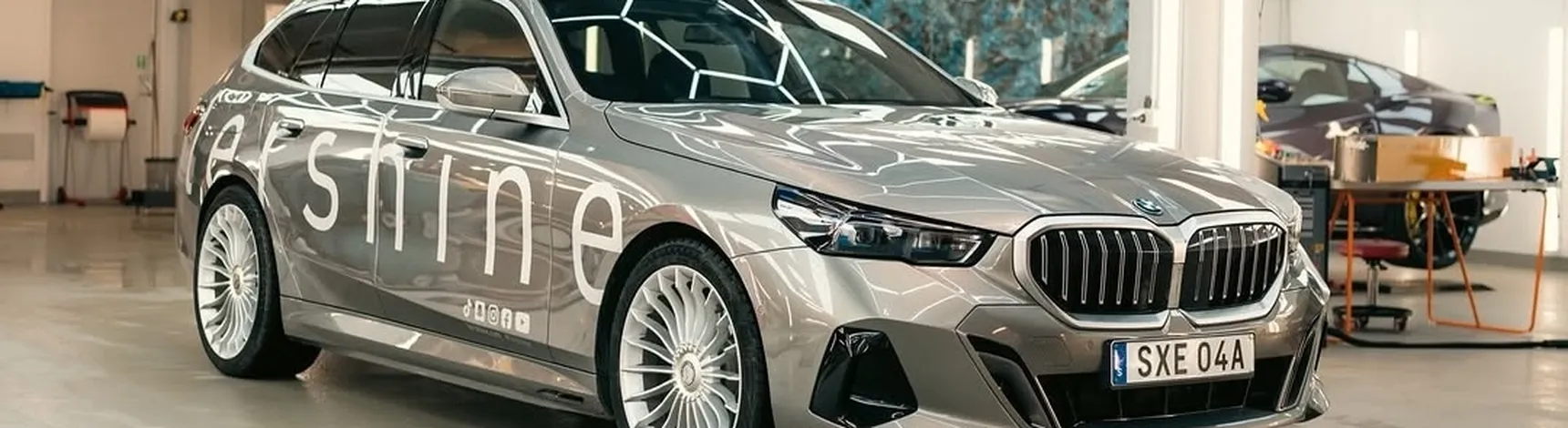 2026-BMW-ALPINA-B5-D5-Touring-Classic-C13-Wheels-Sweden-Wallpaper-HD