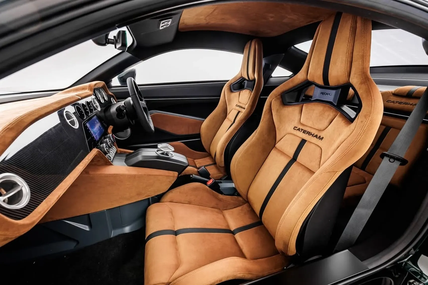 2027_Catherham_Project_V_Electric_HD_Interior