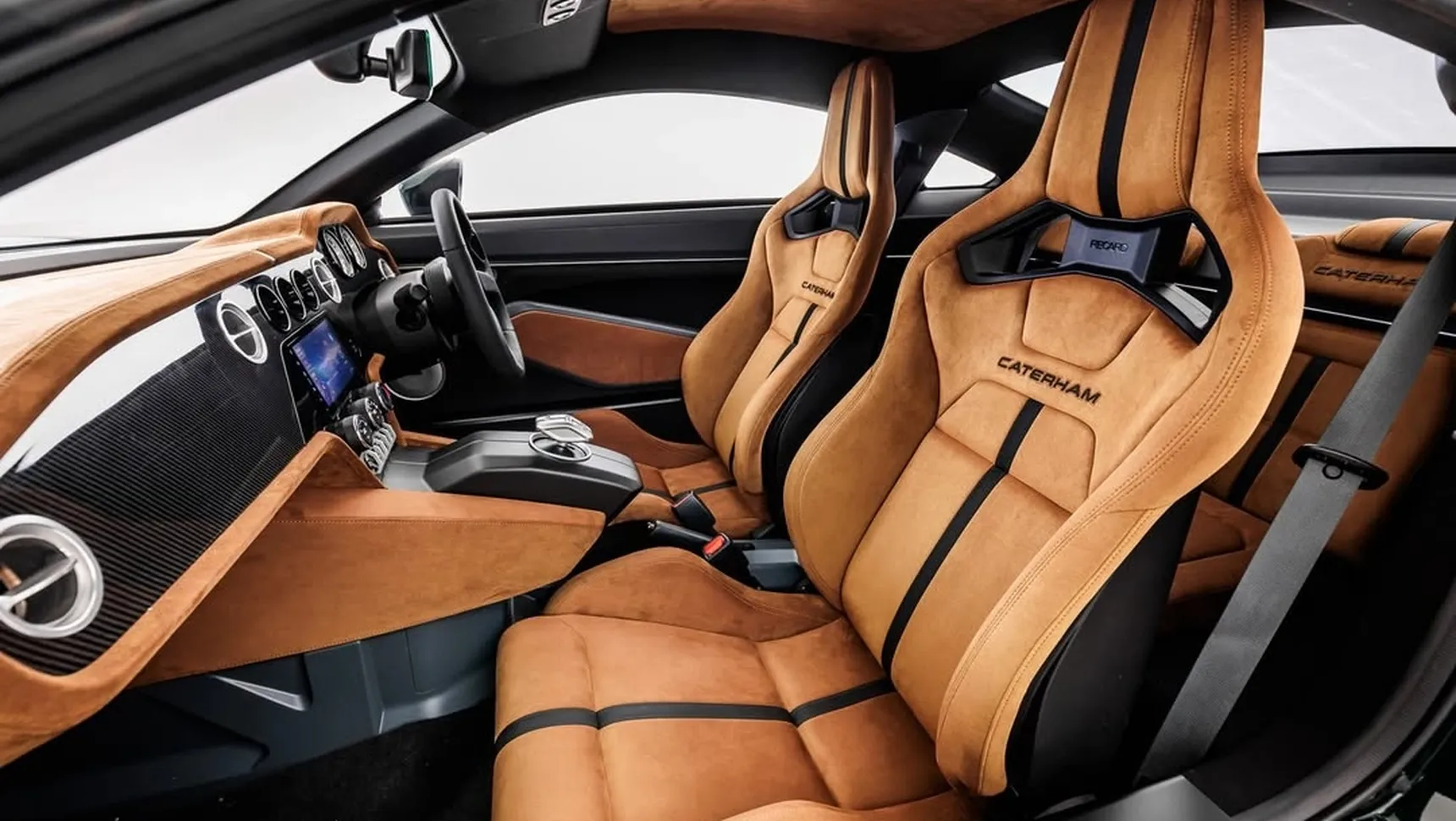 2027_Catherham_Project_V_Electric_HD_Interior