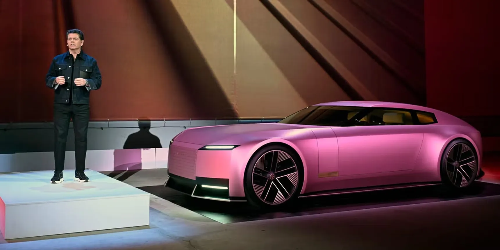 Gerry-McGovern Fired Type 00