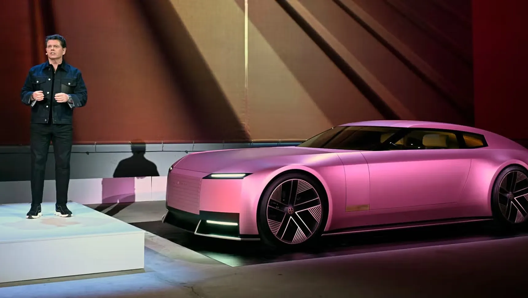 Gerry-McGovern Fired Type 00