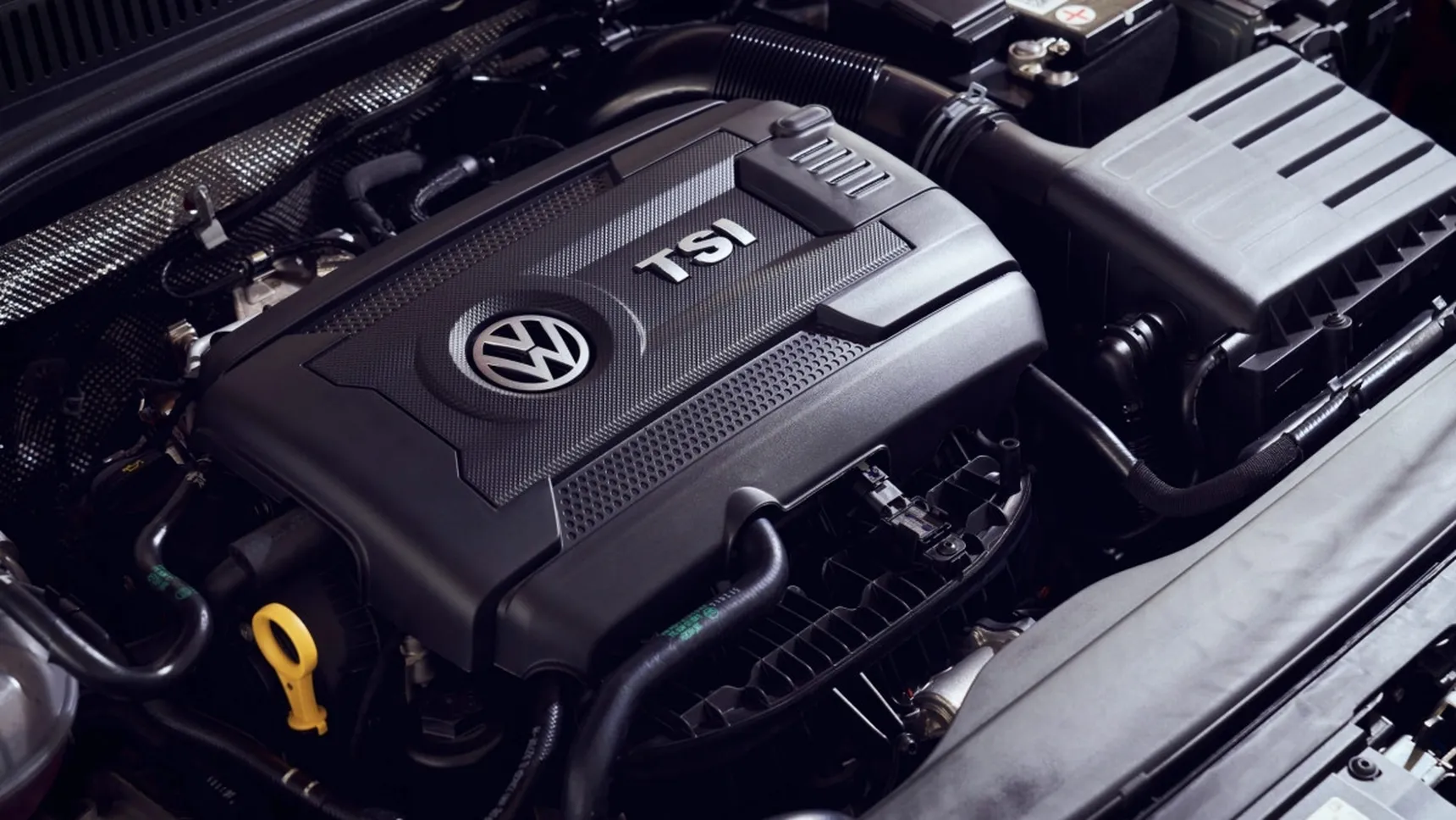 Volkswagen_EA888_TSI_Engine_USA_Lawsuit_Wallpaper_HD