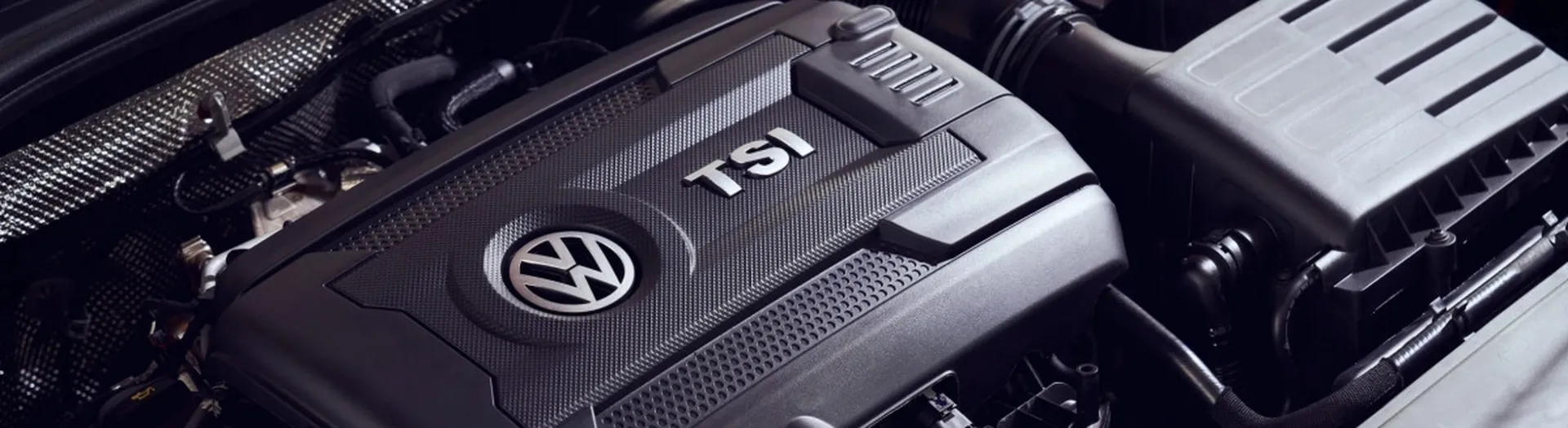 Volkswagen_EA888_TSI_Engine_USA_Lawsuit_Wallpaper_HD