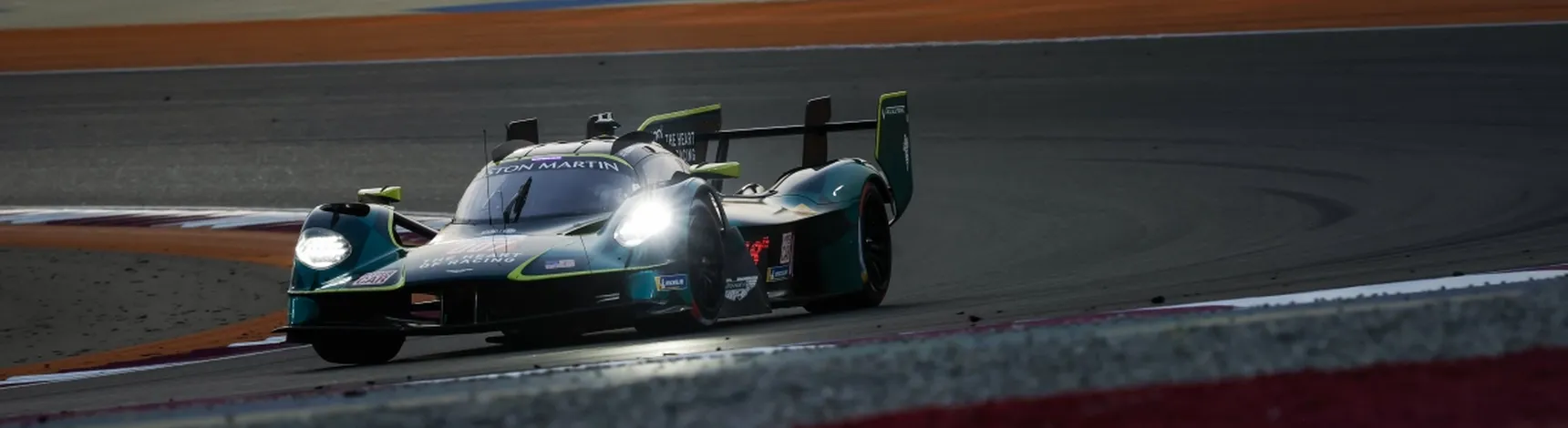 2026_Aston_Martin_Valkyrie_AMR_LMH_Le_Mans_Hypercar_LMH_FIA_WEC_Season_Qatar_Wallpaper_HD