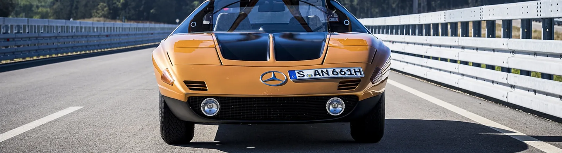 Mercedes_Benz_Experimentalfahrzeuge_C111_1969