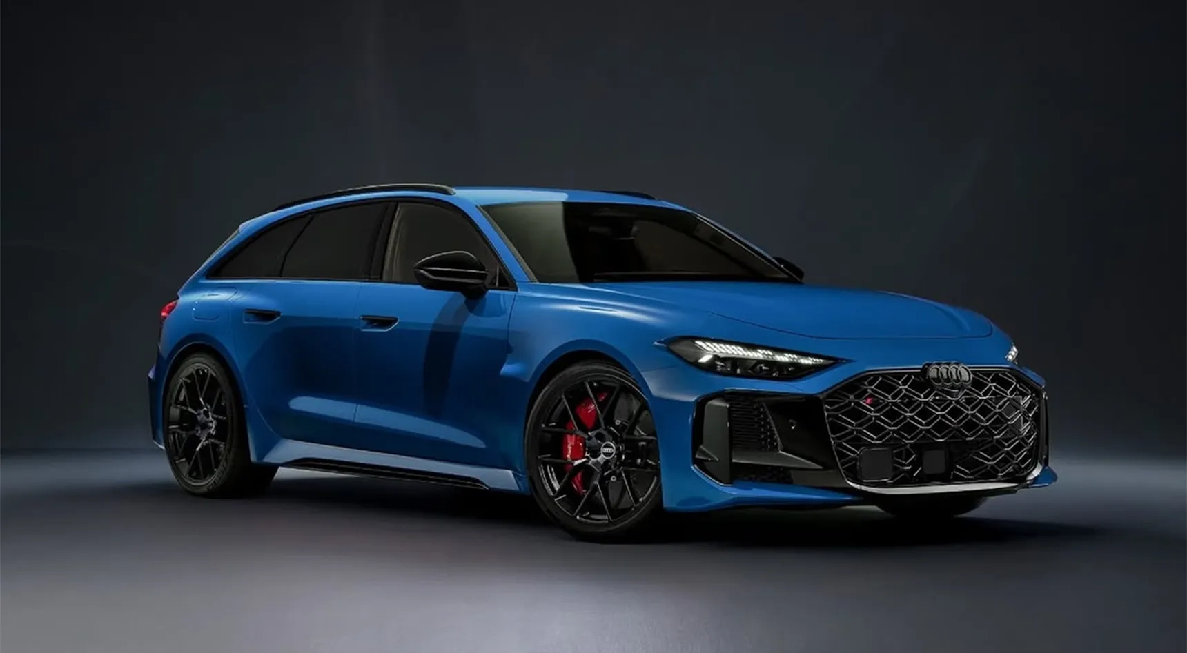 2026-Audi-RS5-Avant-MTM-DarkBlue-Wallpaper-HD