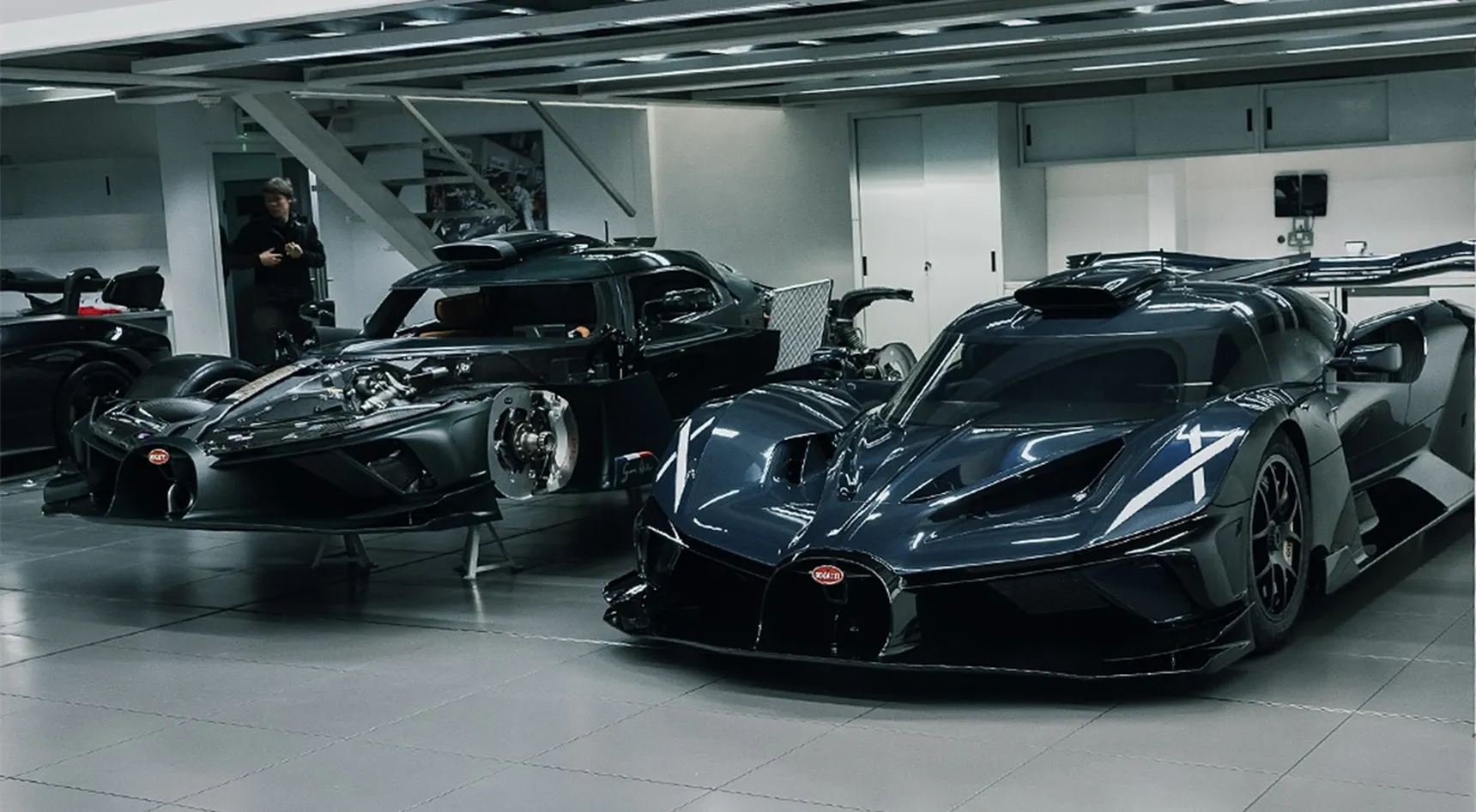 2026_Lanzante_BUGATTI_Bolide_Streetlegal_Conversion_Wallpaper_HD