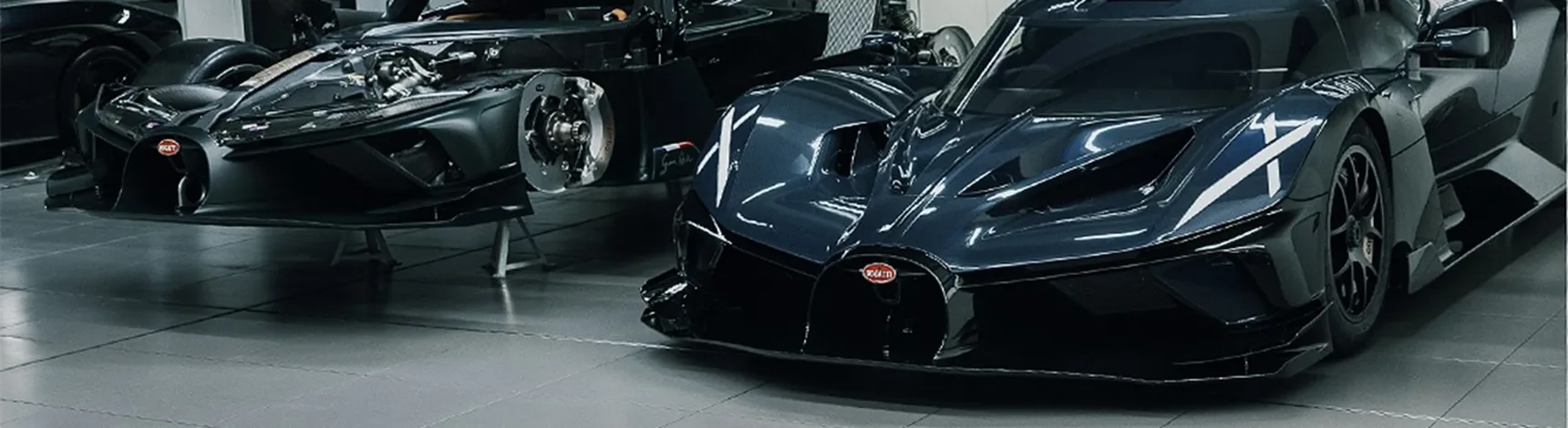 2026_Lanzante_BUGATTI_Bolide_Streetlegal_Conversion_Wallpaper_HD