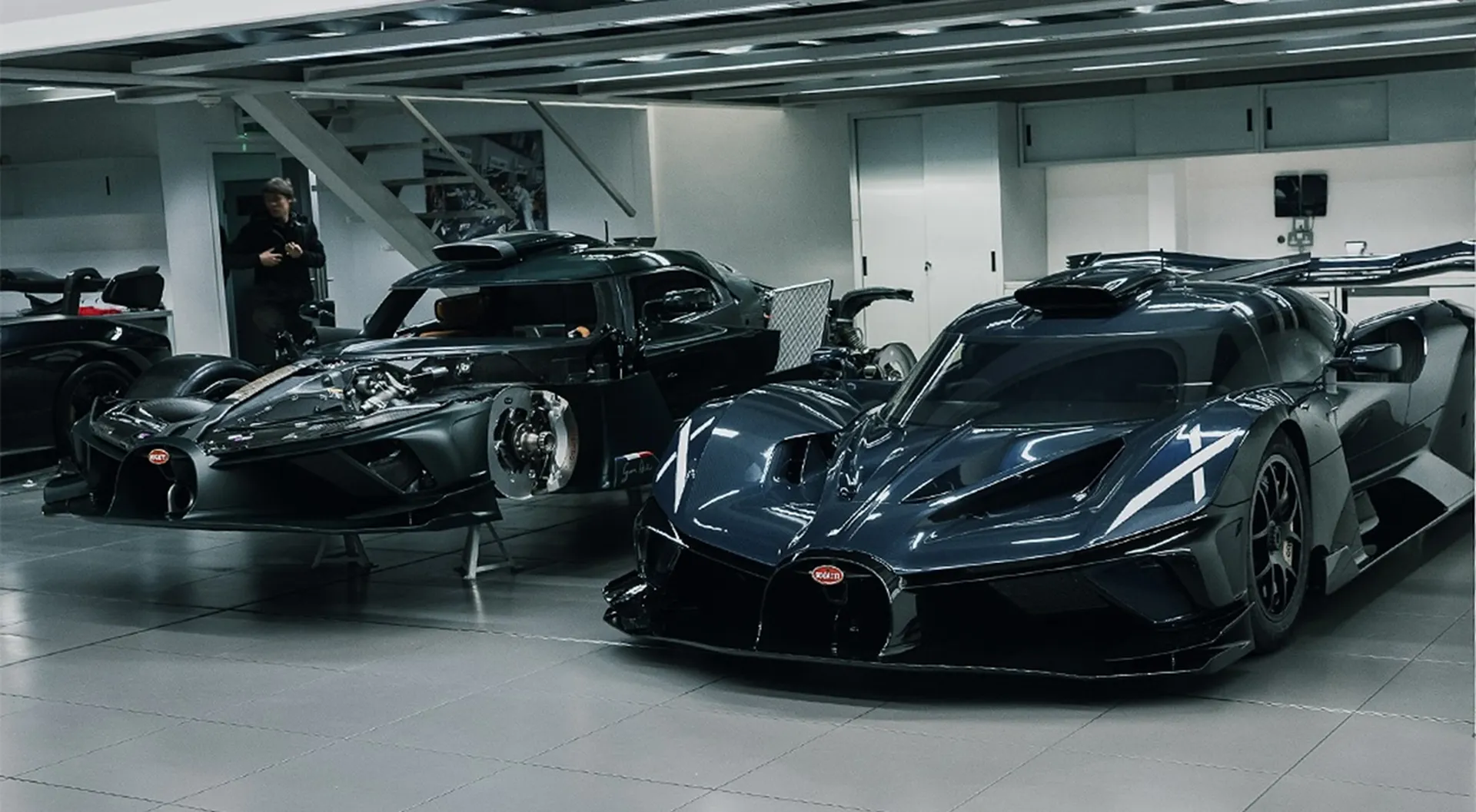 2026_Lanzante_BUGATTI_Bolide_Streetlegal_Conversion_Wallpaper_HD