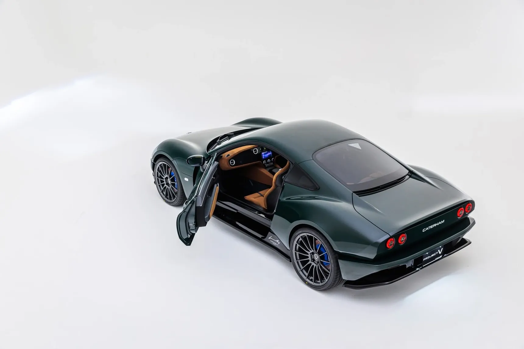 2027_Catherham_Project_V_Electric_HD_Exterior_RearView