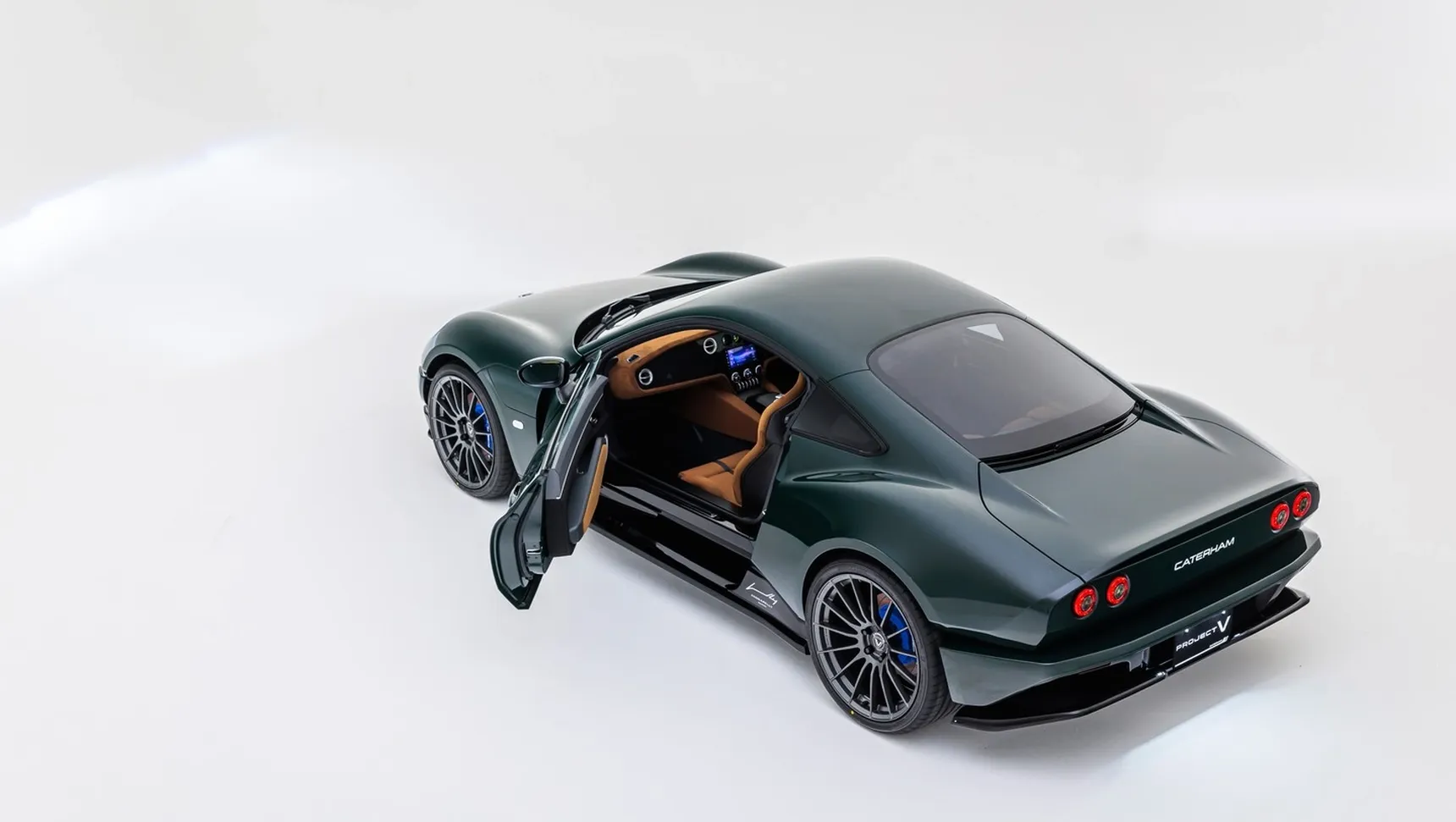2027_Catherham_Project_V_Electric_HD_Exterior_RearView