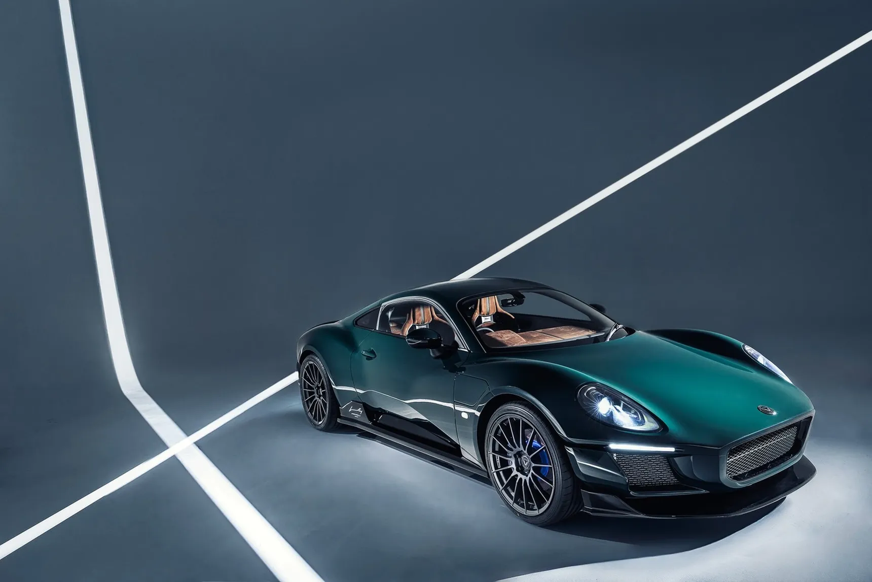 2027_Catherham_Project_V_Electric_HD_Exterior_FrontView