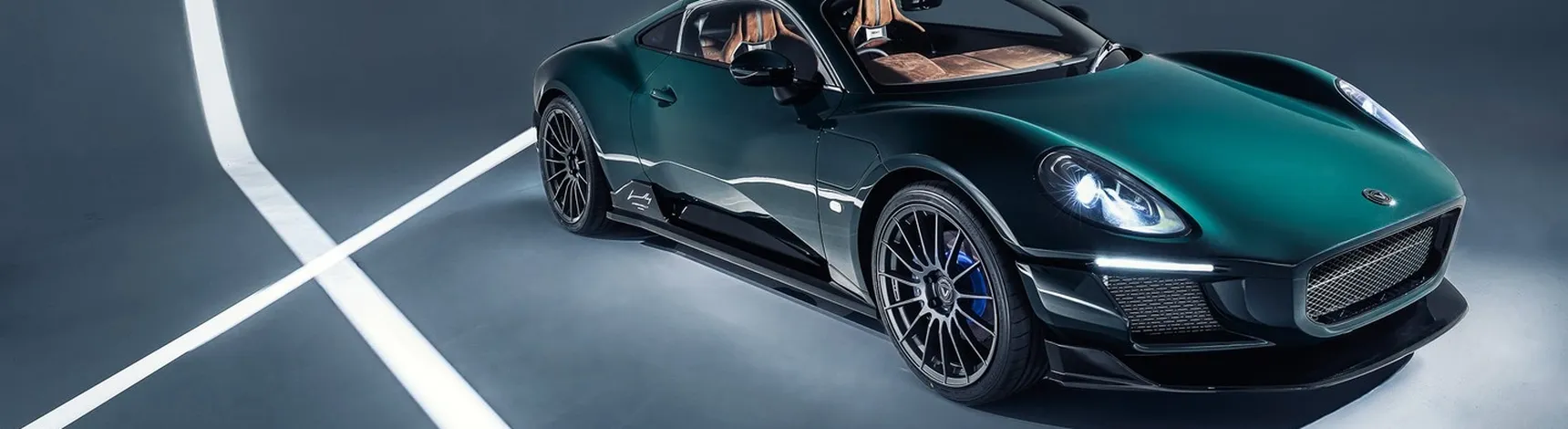 2027_Catherham_Project_V_Electric_HD_Exterior_FrontView