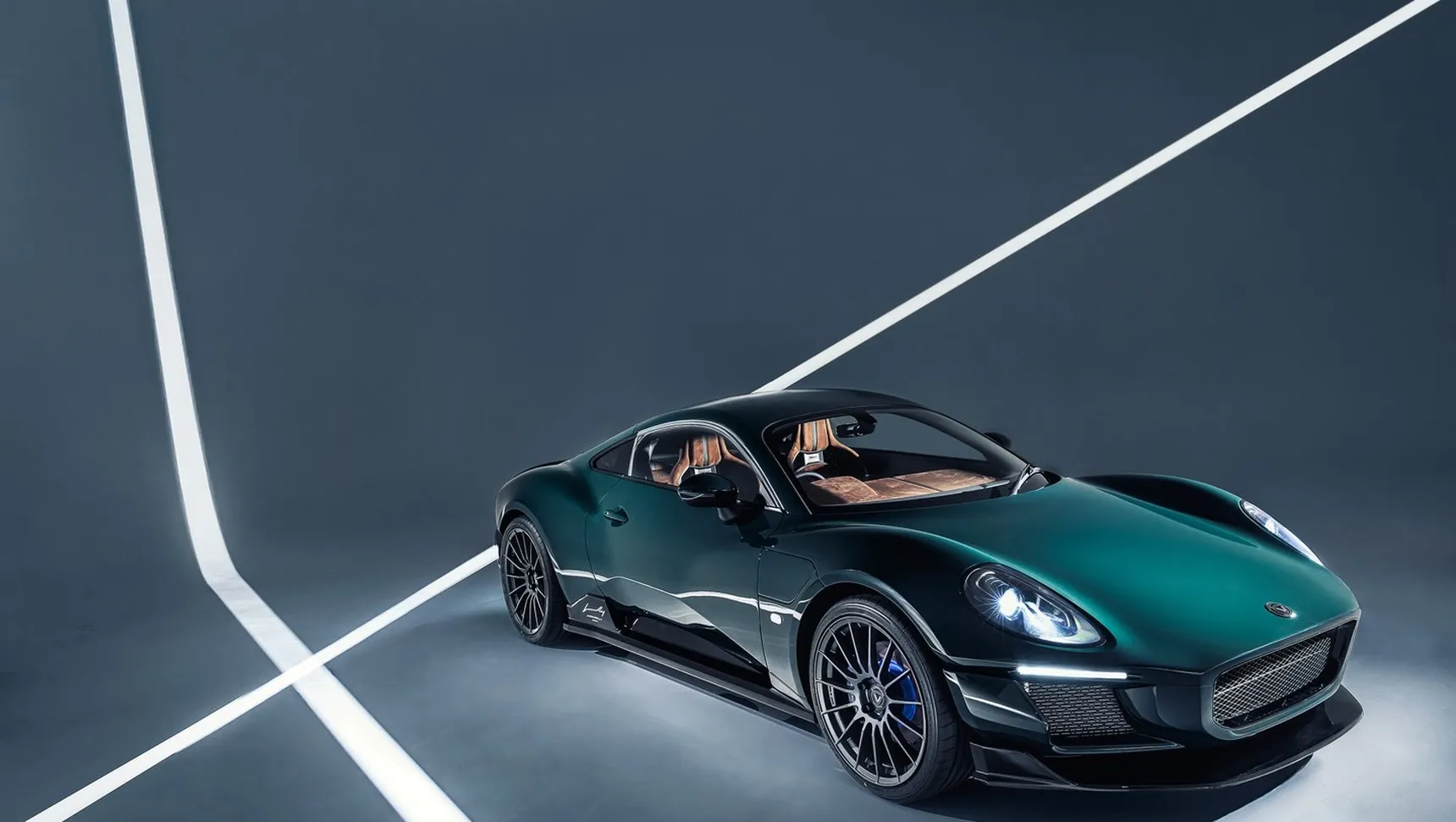 2027_Catherham_Project_V_Electric_HD_Exterior_FrontView