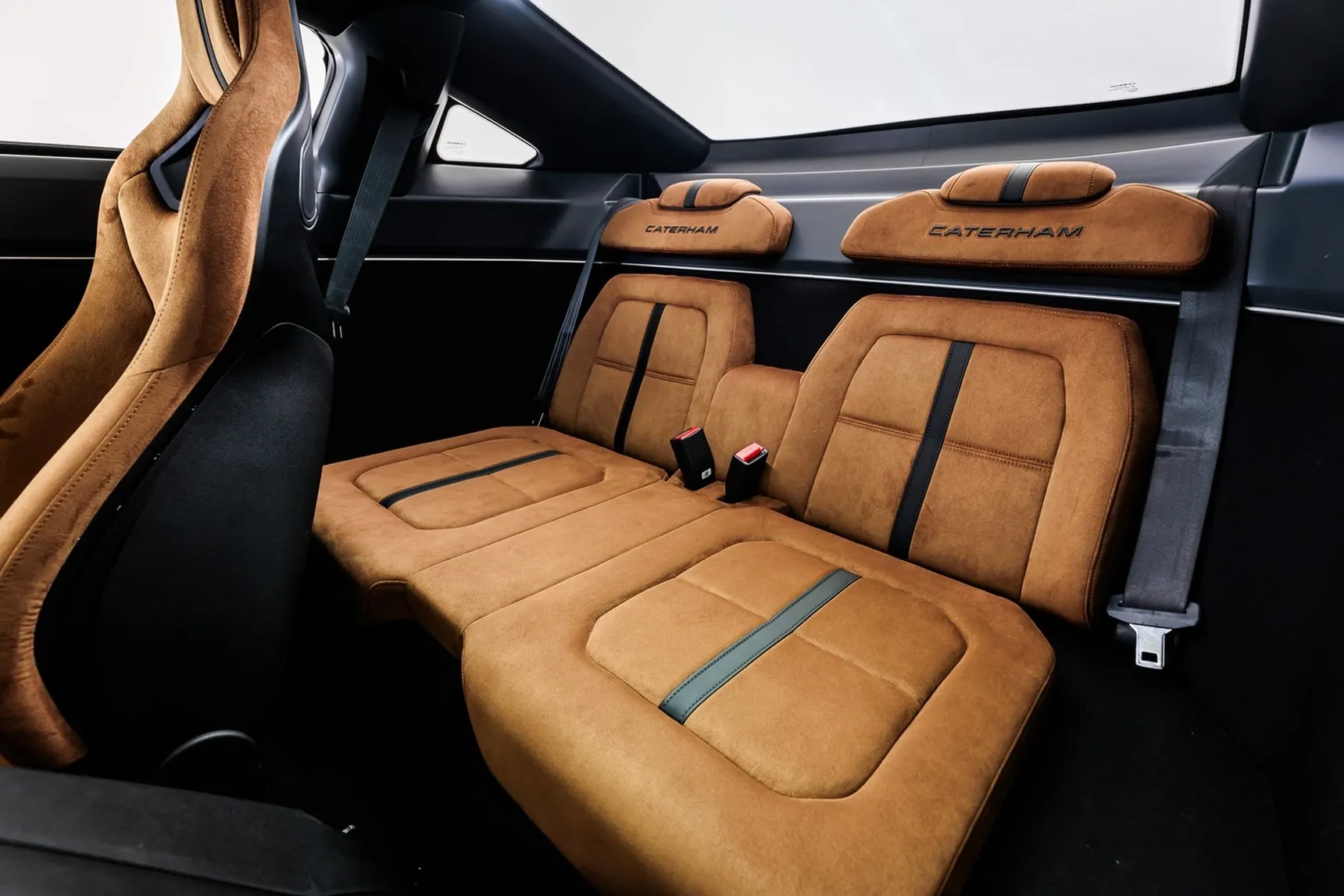 2027_Catherham_Project_V_Electric_HD_Interior