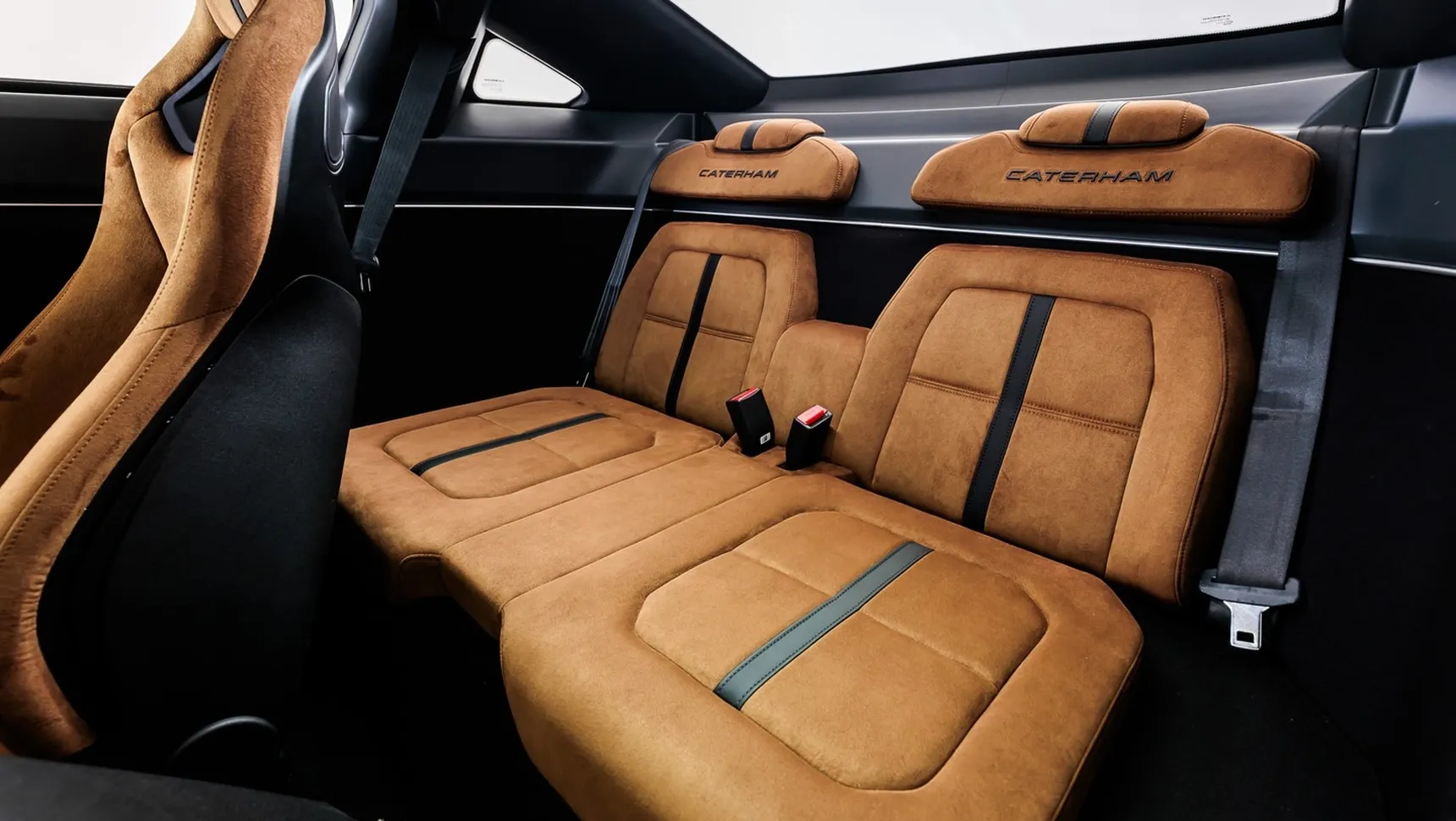 2027_Catherham_Project_V_Electric_HD_Interior