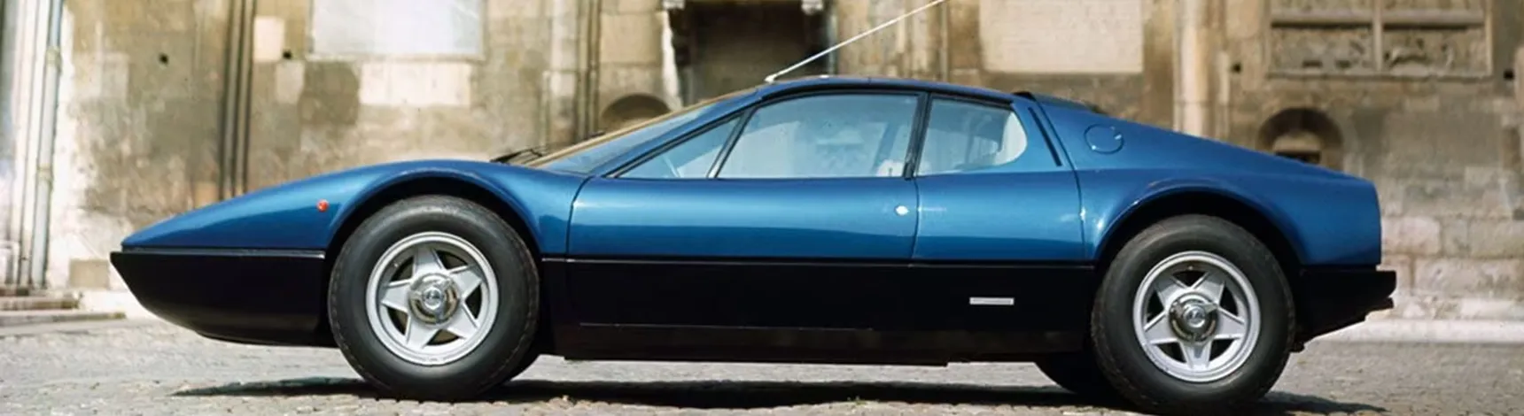 1971_Ferrari_365_GT4_BB_Brigitte_Bardot