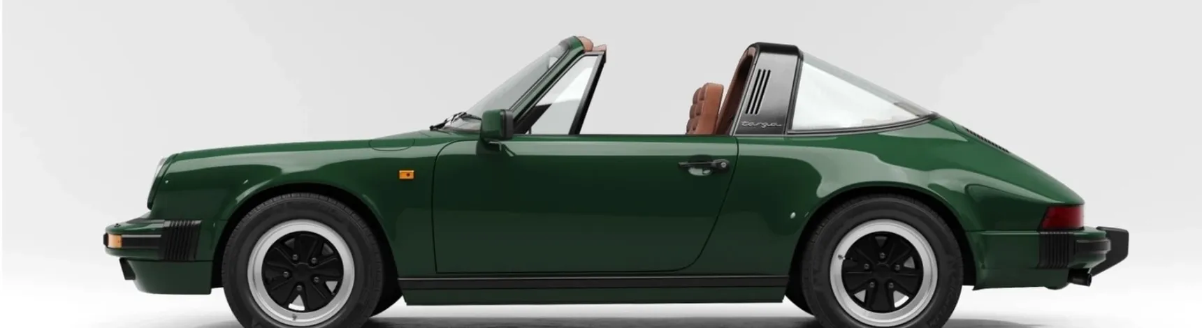 Porsche-911G-Targa-Banyan-Motors-Wallpaper-Configurator-HD