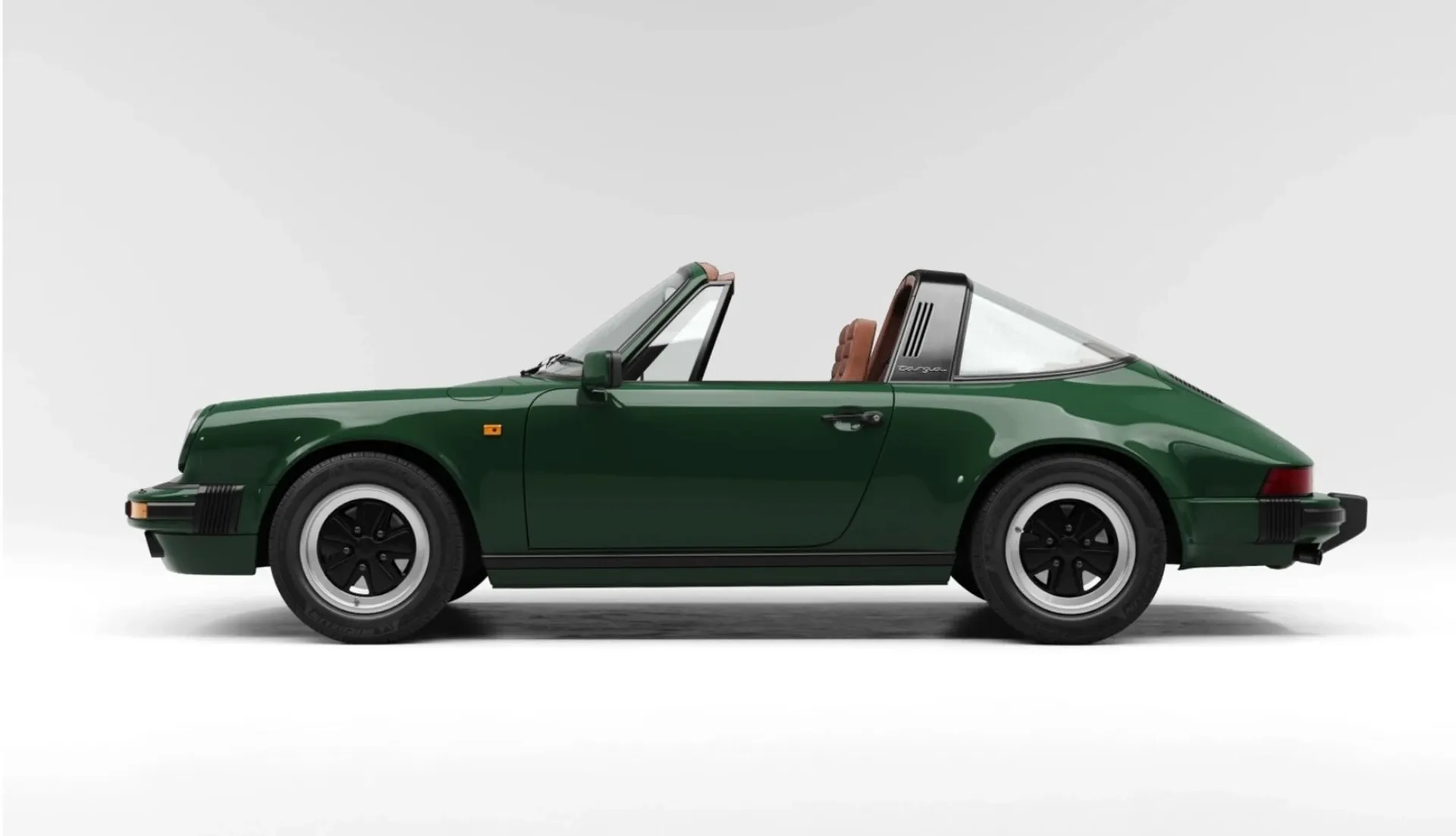Porsche-911G-Targa-Banyan-Motors-Wallpaper-Configurator-HD