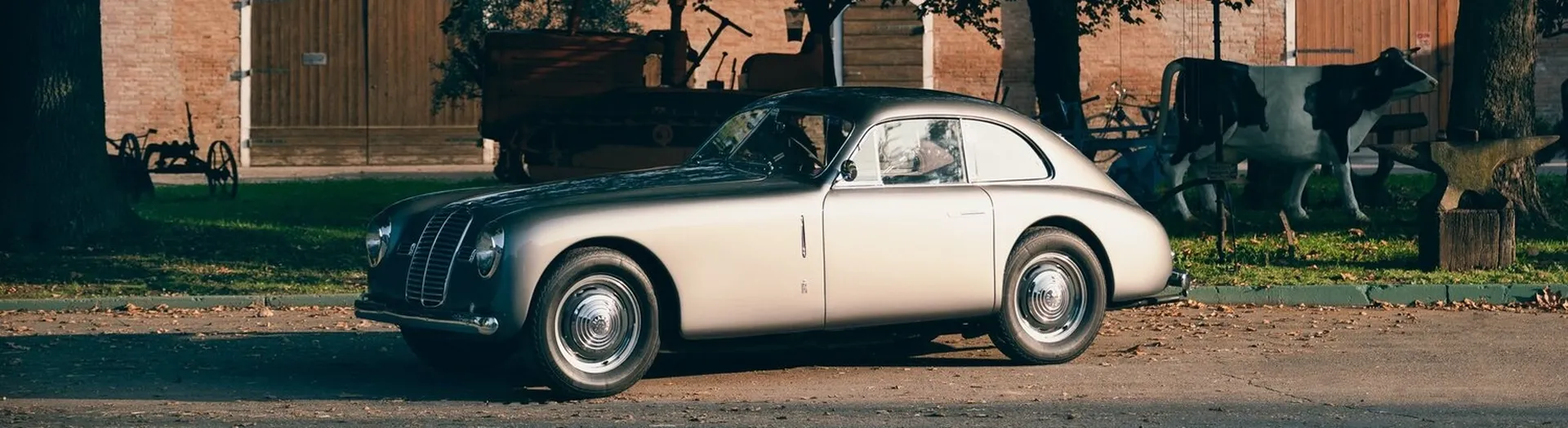 MaseratiA61500