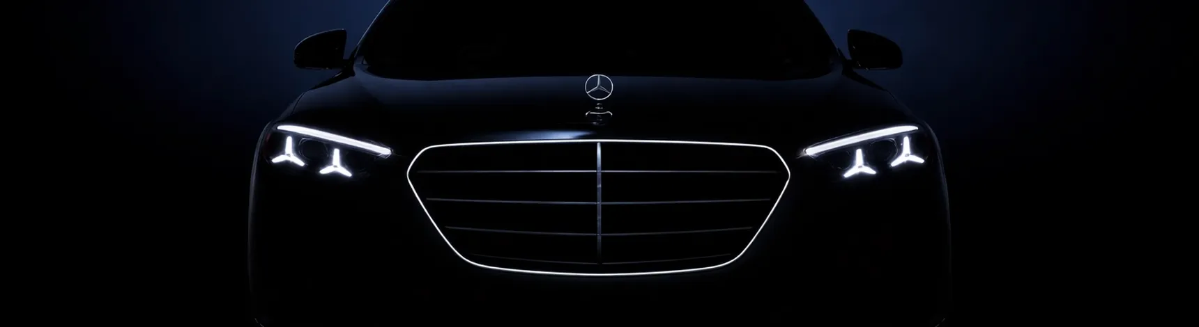 2026-Mercedes-Benz-SClass-Facelift-Teaser-Wallpaper-HD