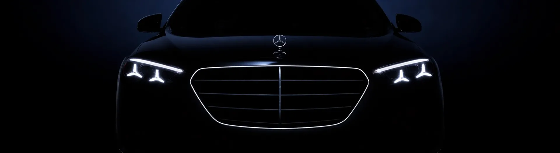 2026-Mercedes-Benz-SClass-Facelift-Teaser-Wallpaper-HD