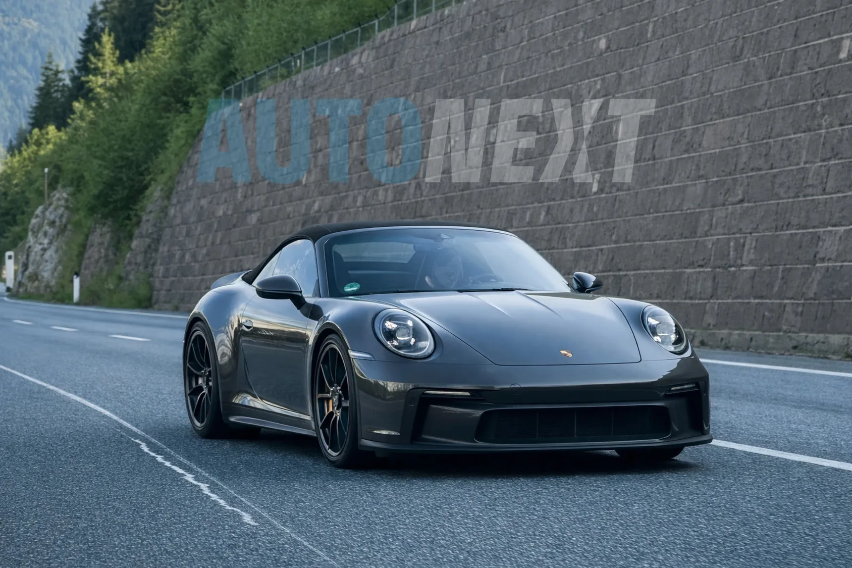 2026_Porsche_911_992_GT3_Sport_Cabrio_Wallpaper_HD