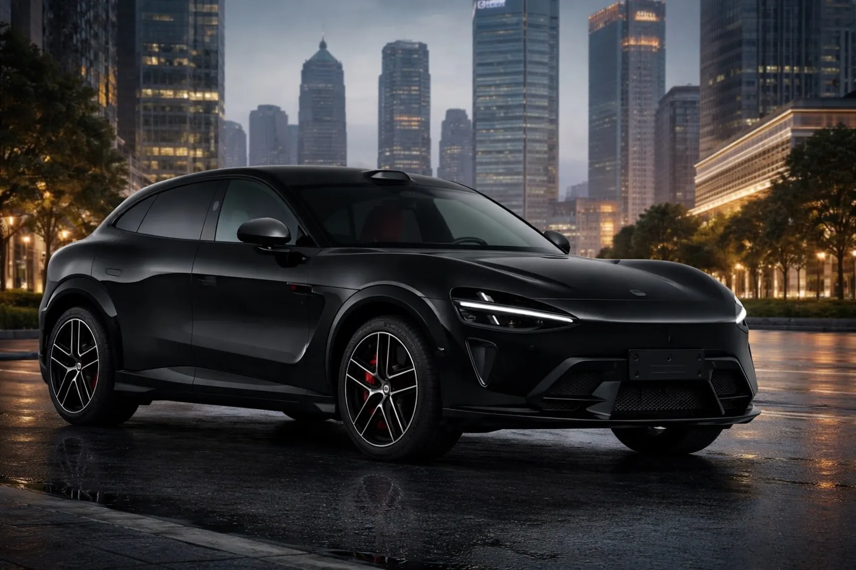 2027-Xiaomi-YU7-GT-Chinese-Performance-SUV-Exterior-Wallpaper-HD