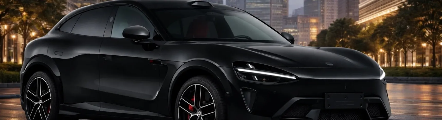 2027-Xiaomi-YU7-GT-Chinese-Performance-SUV-Exterior-Wallpaper-HD