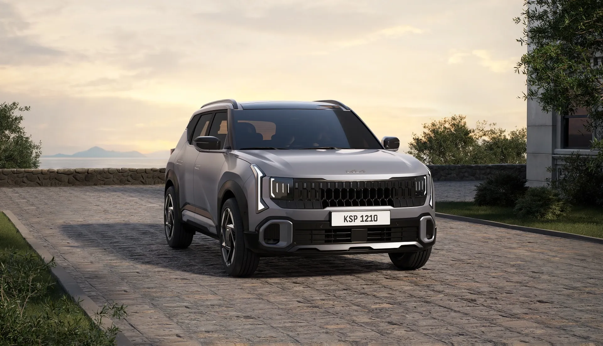 2026_Kia_Seltos_Exterior