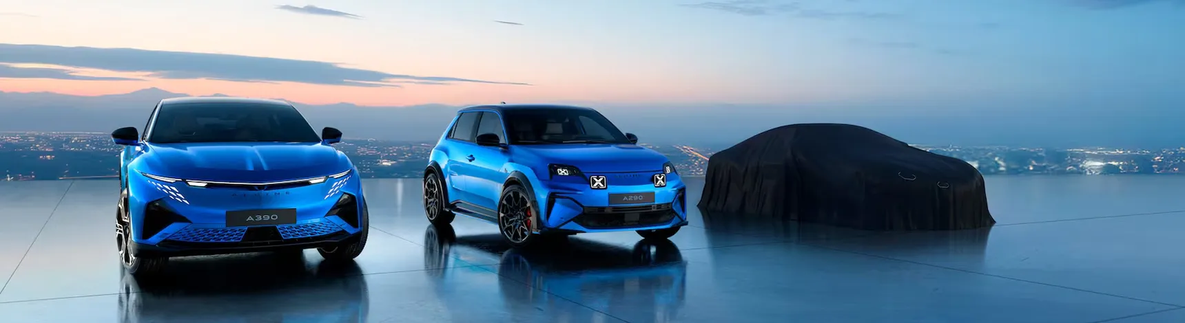 Alpine_Model_Overview_2026