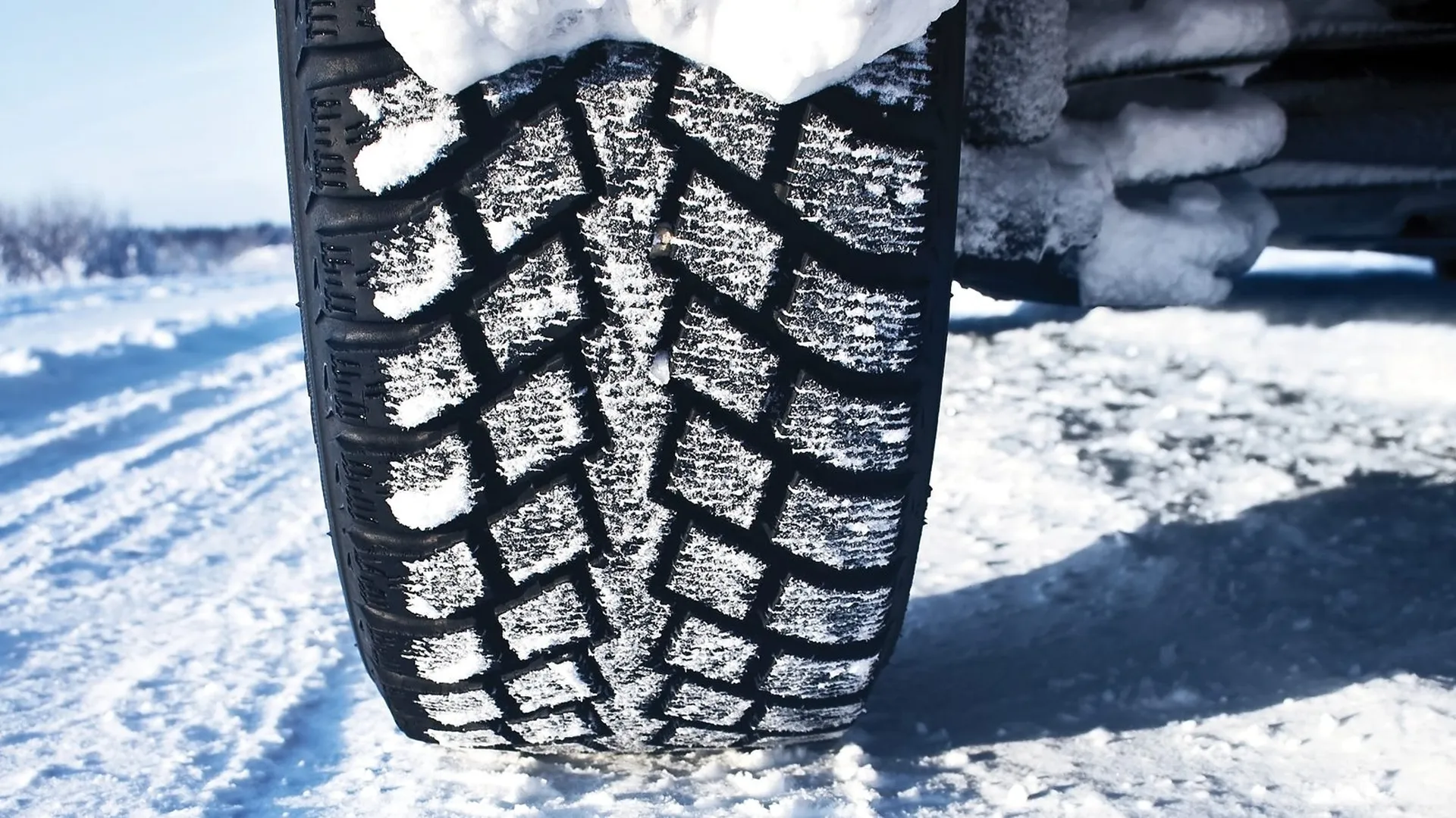 Winter_Tires_The_Entire_Guide