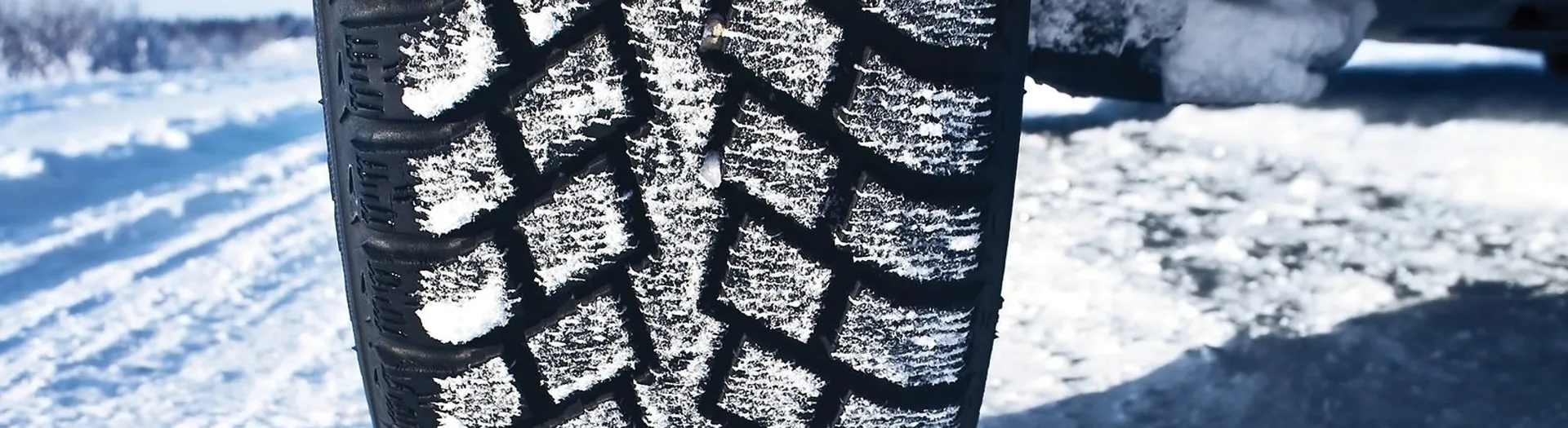 Winter_Tires_The_Entire_Guide