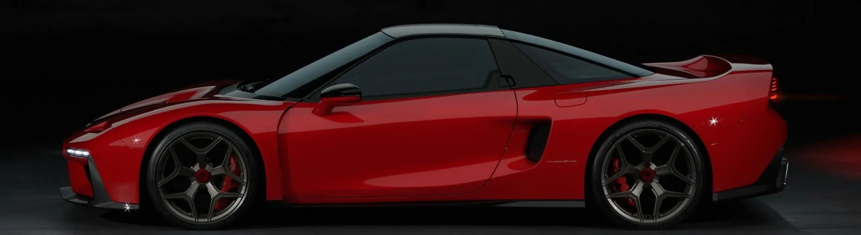 JAS_Supercar_Tensei_Rebirth_Of_An_Icon_Exterior_Wallpaper_HD_Sideview