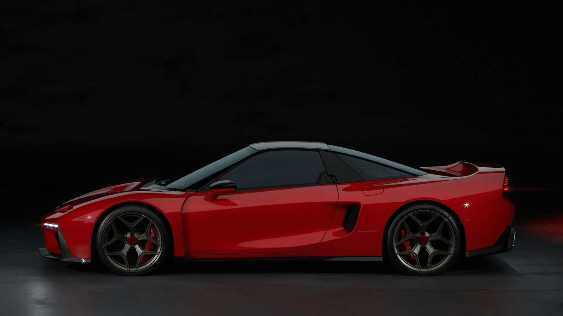 JAS_Supercar_Tensei_Rebirth_Of_An_Icon_Exterior_Wallpaper_HD_Sideview