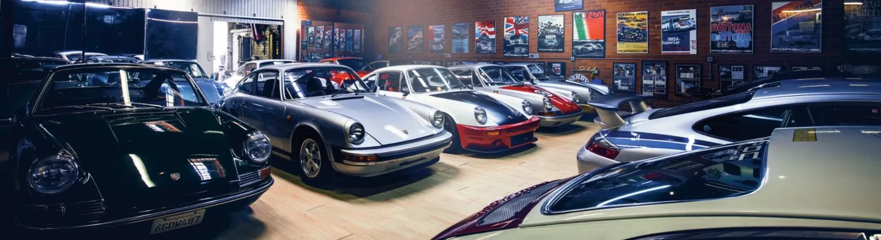 MagnusWalker-PorscheCollection-ForSale-RMSothebys-Auction-Wallpaper-HD