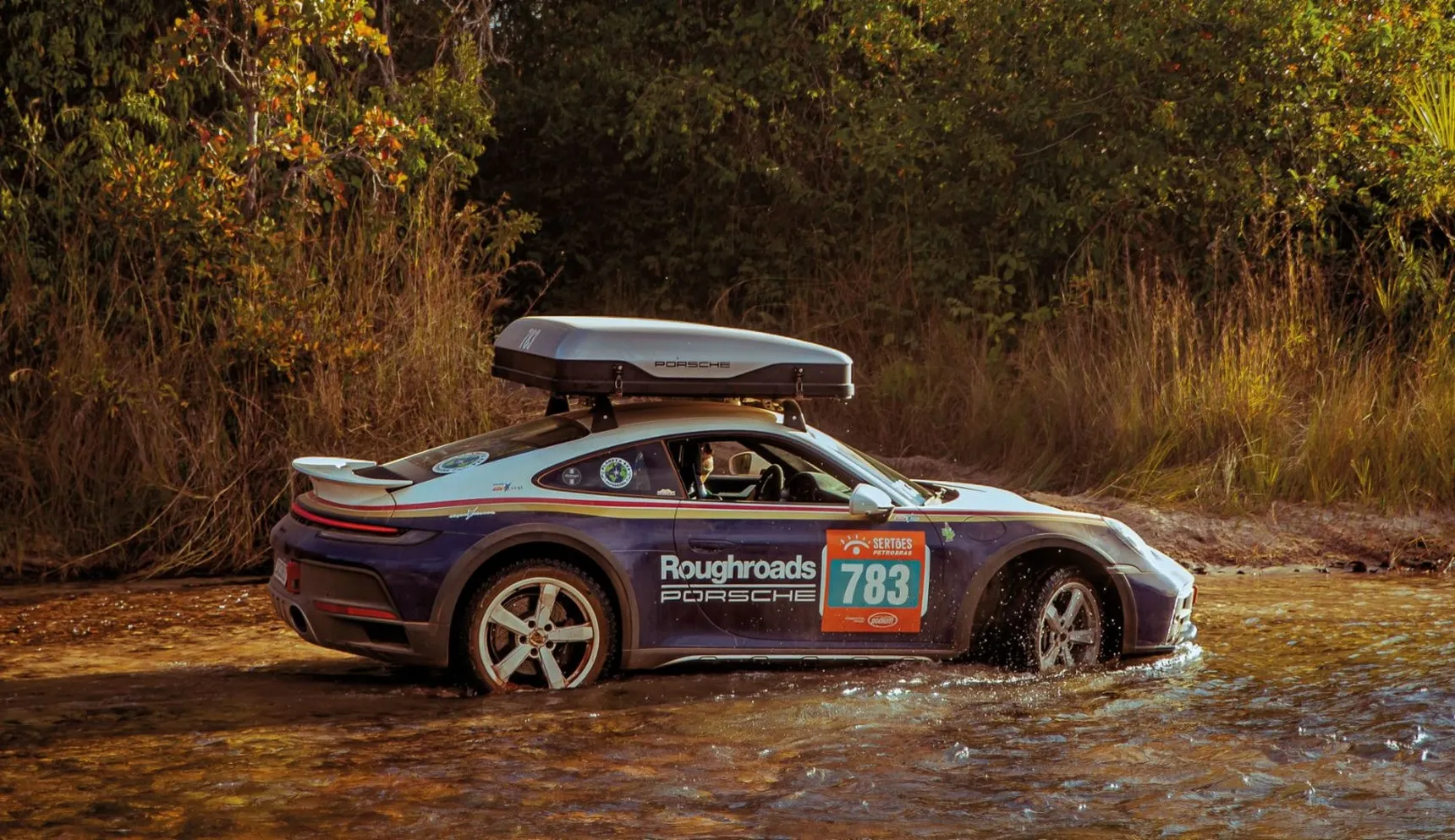 2026-Porsche-911Dakar-Rally-dos-Sertões-The-Piotto-Vogts-Family-Wallpaper