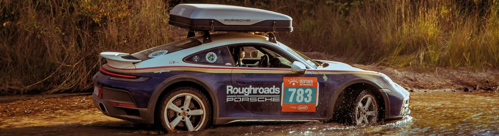 2026-Porsche-911Dakar-Rally-dos-Sertões-The-Piotto-Vogts-Family-Wallpaper