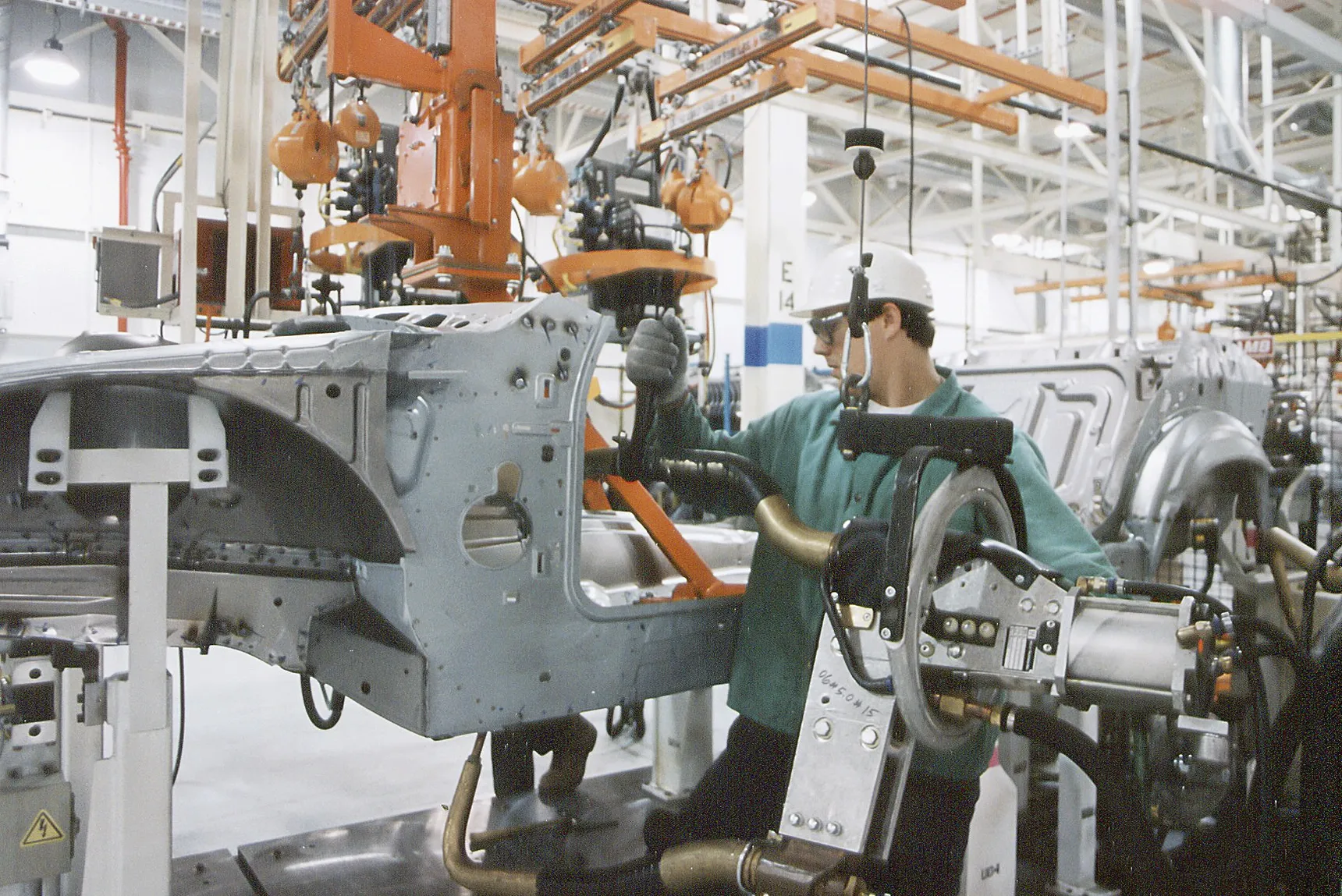 BMW_3Series_Production_50YearsProduction