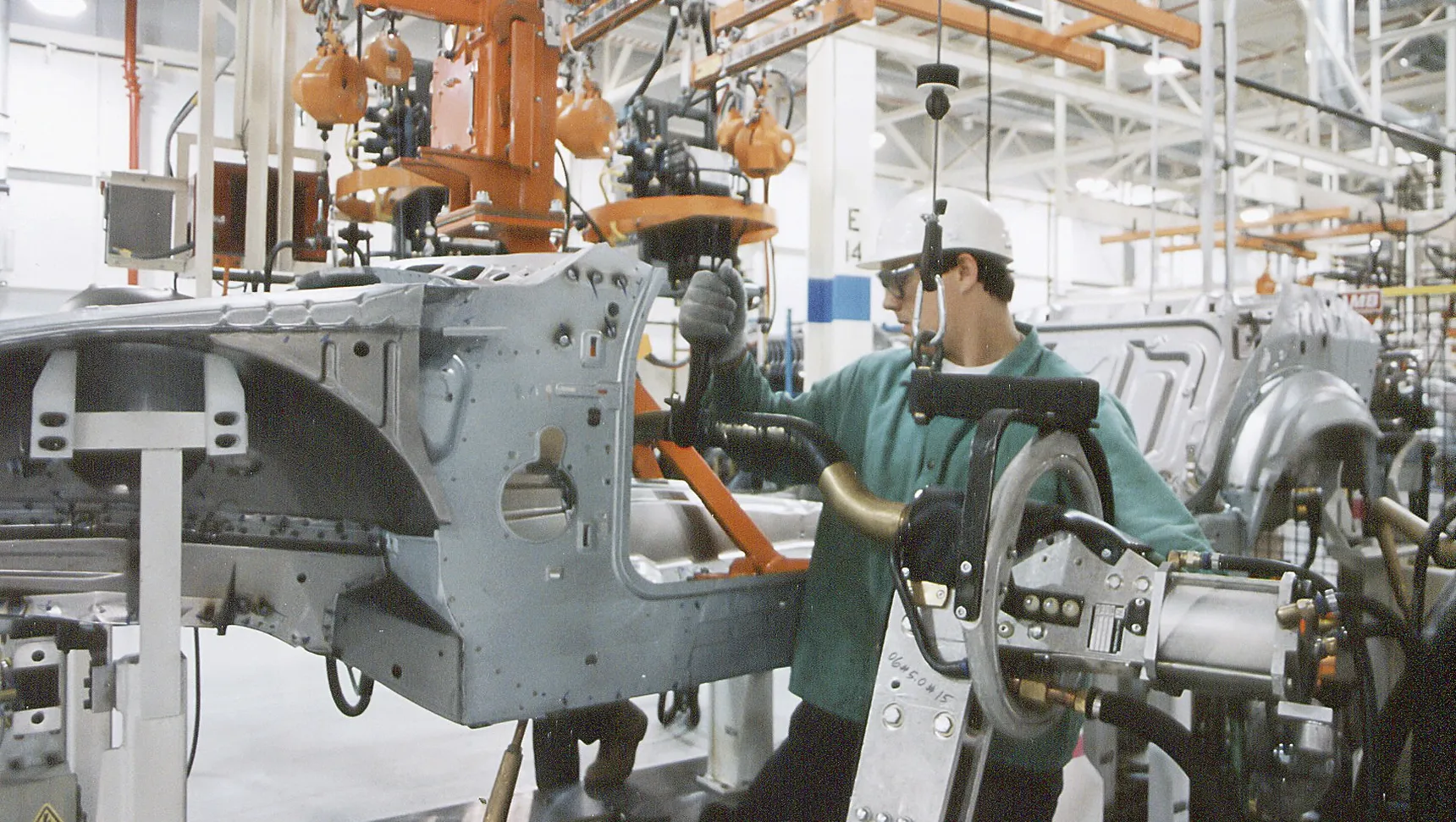 BMW_3Series_Production_50YearsProduction